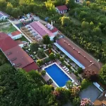 216 North Ağva