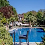 Otel 216 North