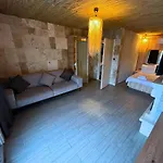Otel 216 North 4*