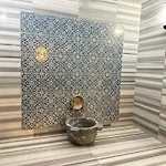 Otel 216 North 4*