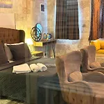 216 North 4* Ağva