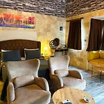 216 North Otel 4*