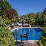 Otel 216 North 4*