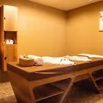 Otel 216 North Ağva