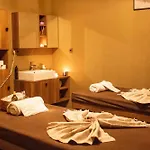 216 North Otel 4*