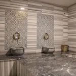 Otel 216 North 4*