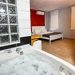 216 North Otel Ağva