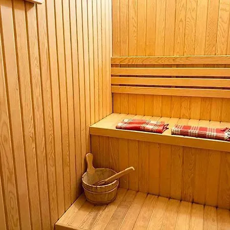 216 North Otel Ağva