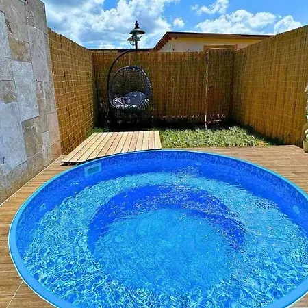 Otel 216 North 4*