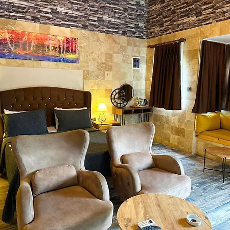 216 North Ξενοδοχείο 4*