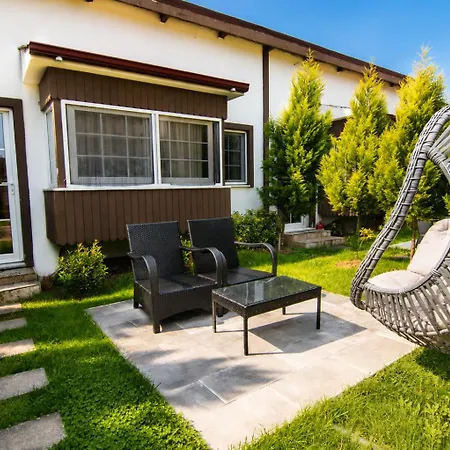 216 North 4* Ağva